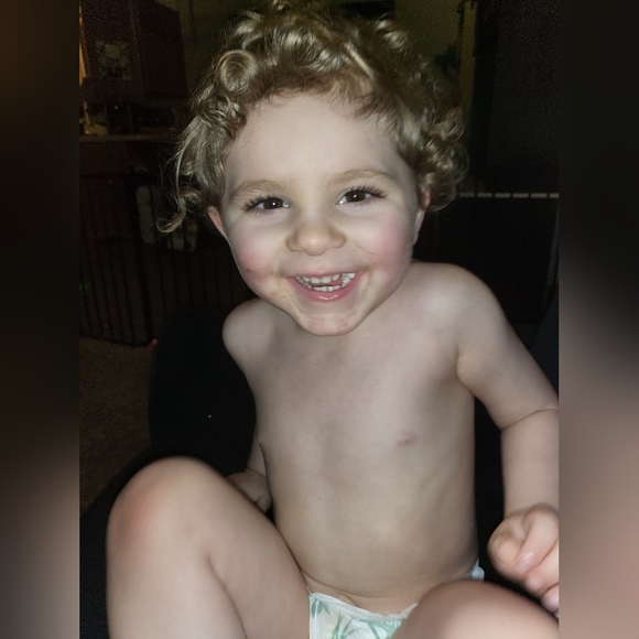 MEET YOUR POSHER 🔥🔥🔥 - Picture 12 of 14